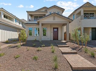 25213 N 21st Ave, Phoenix, AZ 85085