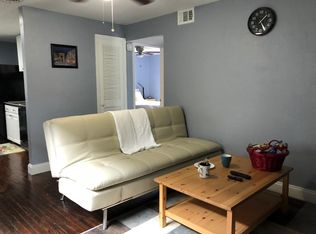 497 Gartrell St SE APT 1, Atlanta, GA 30312