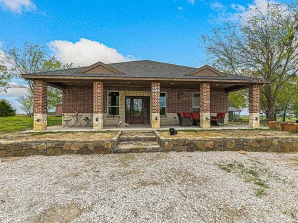 5721 Pr1290a, Corsicana, TX 75110