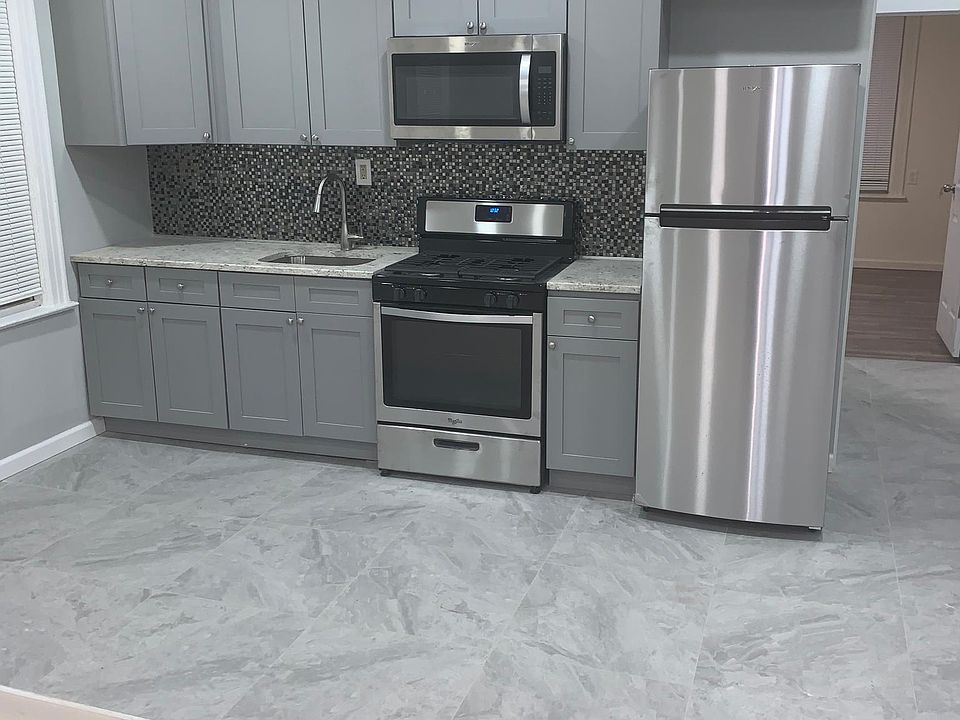 1st image of 4126 Edson Ave #2