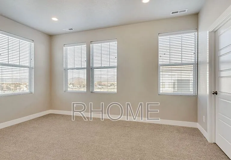 7852 S 5440 W — Photo 21