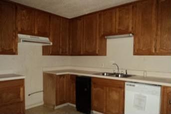 2nd image of 726 Glen Rhea Dr