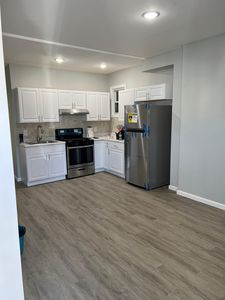 27 Belle Ave, Paterson, NJ, 07522