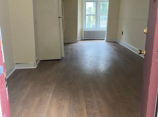 1716 Crompond Rd FLOOR BASEMENT, Peekskill, NY 10566