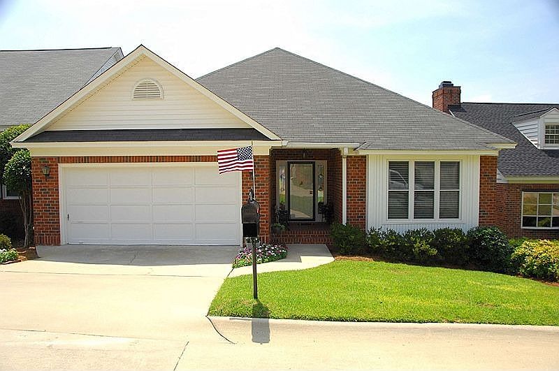 21 Polo Ridge Cir, Columbia, SC 29223 Zillow