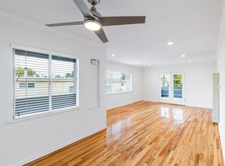 928 17th St APT F, Santa Monica, CA 90403