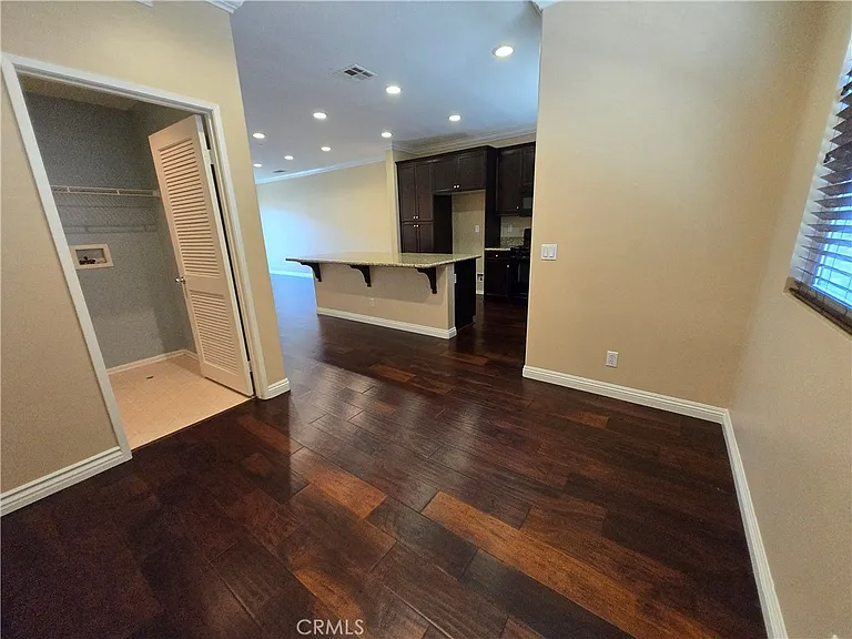 12538 Tavira Ln — Photo 13