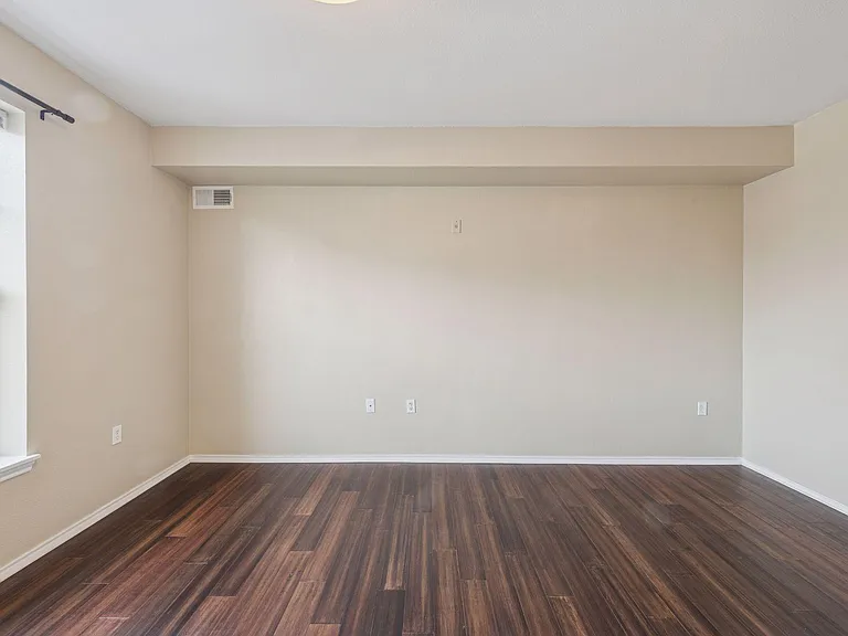 13560 Technology Dr #1104 — Photo 28