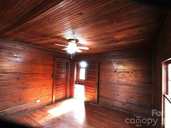 5th image of 4912 Gable Rd
