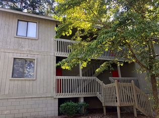 150 Ligon St APT 1401, Clemson, SC 29631