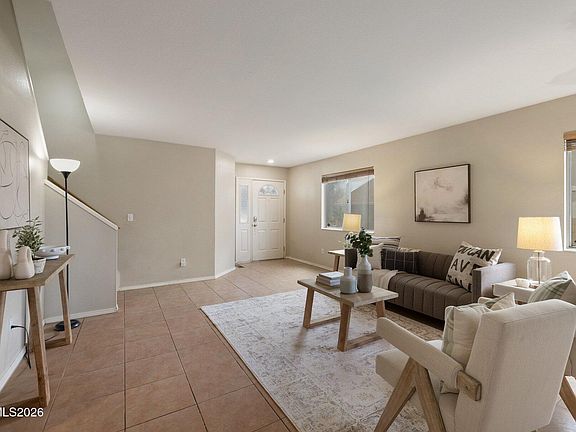 4th image of 8486 Piper Pl