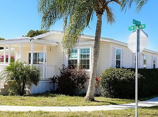 1267 SW 116th Way #10-17PL, Davie, FL 33325