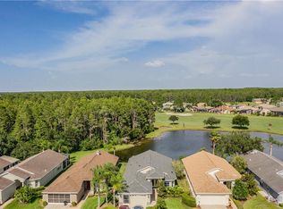 1210 Winding Willow Dr, New Port Richey, FL 34655
