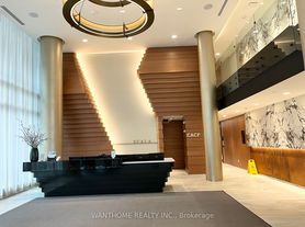 25 Adra Grado Way