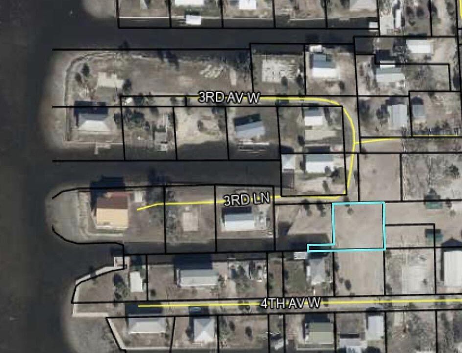 1st image of 21 W 3rd Ln