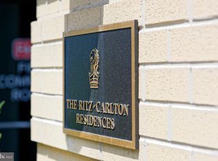 8551 Connecticut Ave APT 207, Chevy Chase, MD 20815