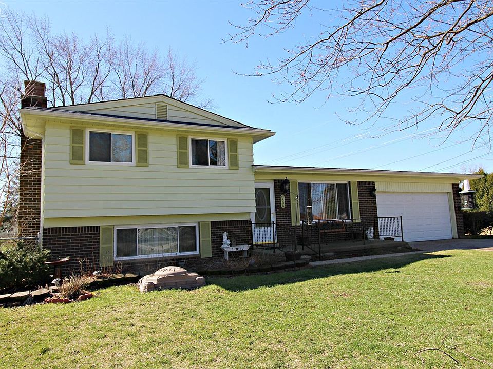 1st image of 6456 Nightingale Dr