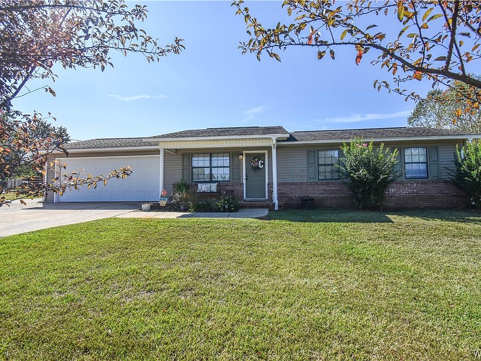 1st image of 16937 Meadow Ln
