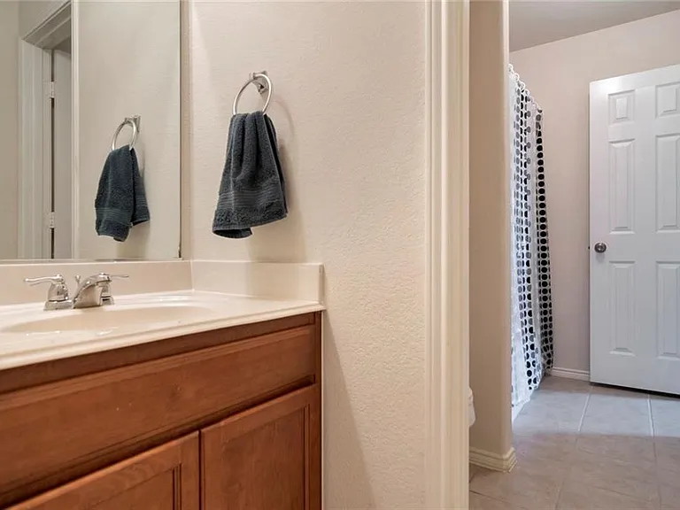 1132 Diablo Pass — Photo 18