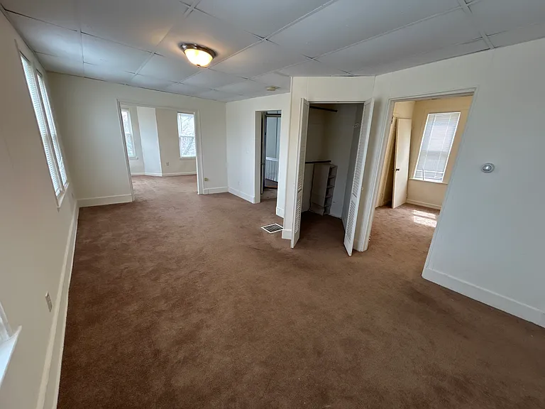45 Rice St #1 — Photo 10