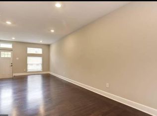 307 S Newkirk St, Baltimore, MD 21224