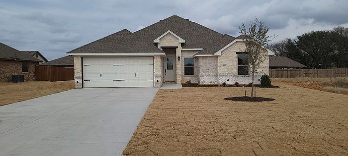 1st image of 3341 White Horse Dr