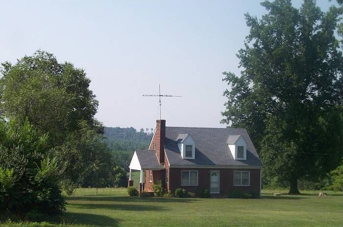 2nd image of 3104 Lime Plant Rd