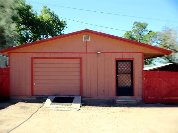 3rd image of 8 N Paseo San Pasqual