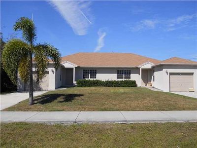 2583 SE Indian St, Stuart, FL, 34996