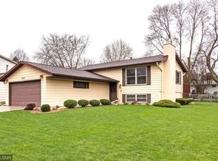 3927 15th Ave NW, Rochester, MN 55901