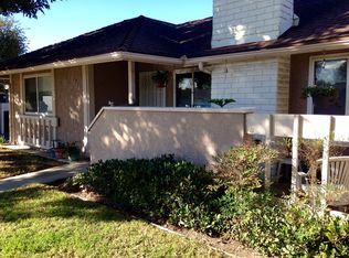 1724 Fisher Ct, Oxnard, CA 93035