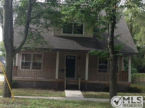 1st image of 539 Orchard Ave