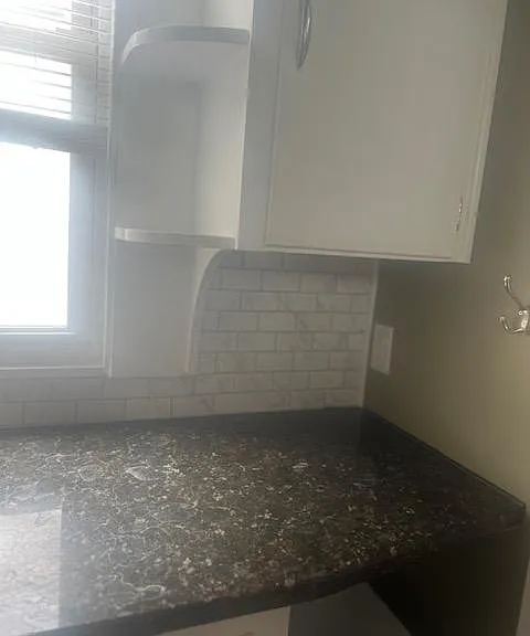 436 N Centre St #2 — Photo 11
