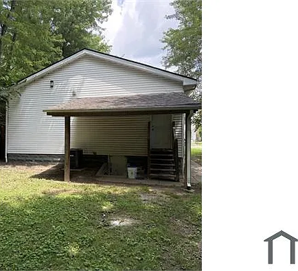 3840 W Muhammad Ali Blvd — Photo 10