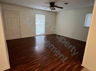 2506 Robinson Ave, Conway, AR 72034