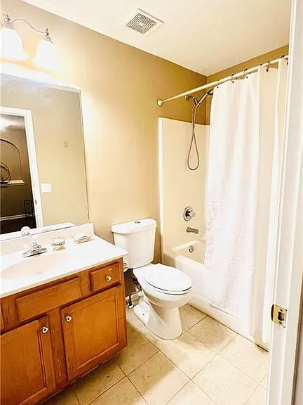 405 Wood Duck Ct — Photo 20