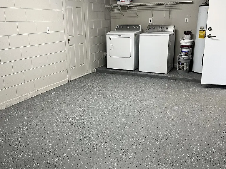 7042 Blue Earth Ct — Photo 13