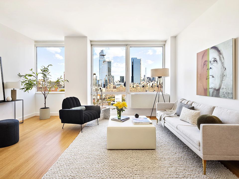 1st image of 450 W 17th St APT 2201