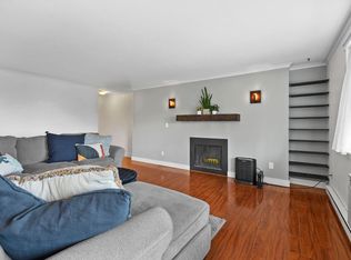 844 W Cliff Dr APT 206, Spokane, WA 99204