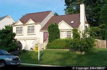 1st image of 8607 Groveland Dr