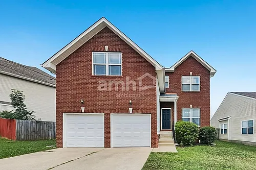 305 Schoolhouse Ct Photo 1