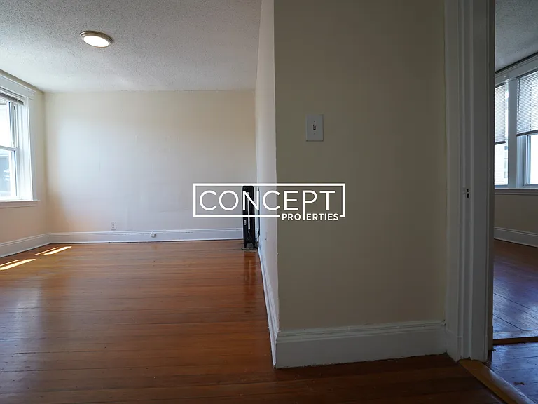 518-520 Cambridge St #7A — Photo 6