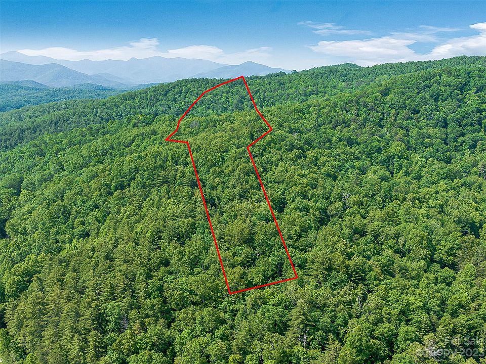 19200 Diamond Creek Rd, Lake Toxaway, NC 28747 MLS CAR4047481 Zillow
