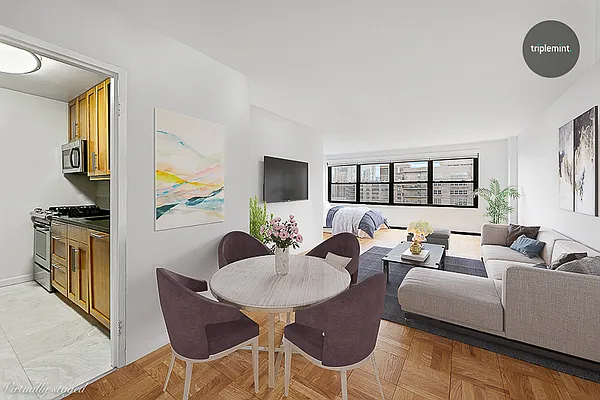 Sold by Residence Resource | media 3