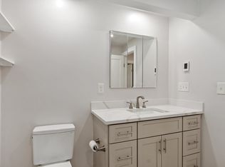 9 2nd St, Worcester, MA 01602