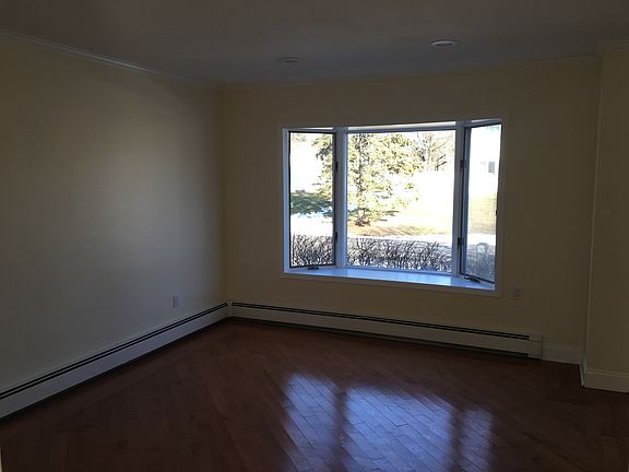 5th image of 66 Balin Ave