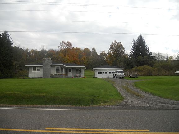 3rd image of 260 County Road 29