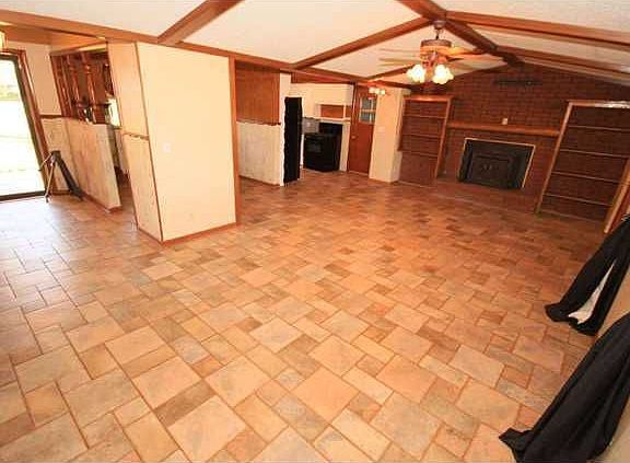 Home for Sale in Blanchard, Oklahoma $144,900