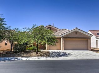 2152 Dogwood Ranch Ave, Henderson, NV 89052