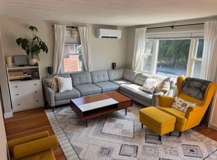 171 Foster St, Brighton, MA 02135